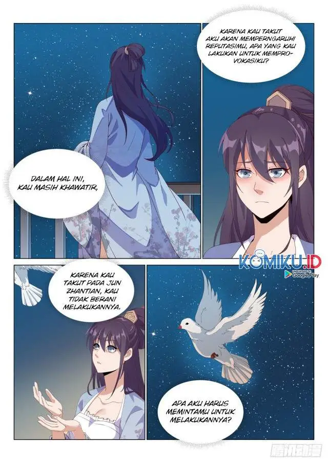 image-komik-otherworldly-evil-monarch-chapter-56-5/13
