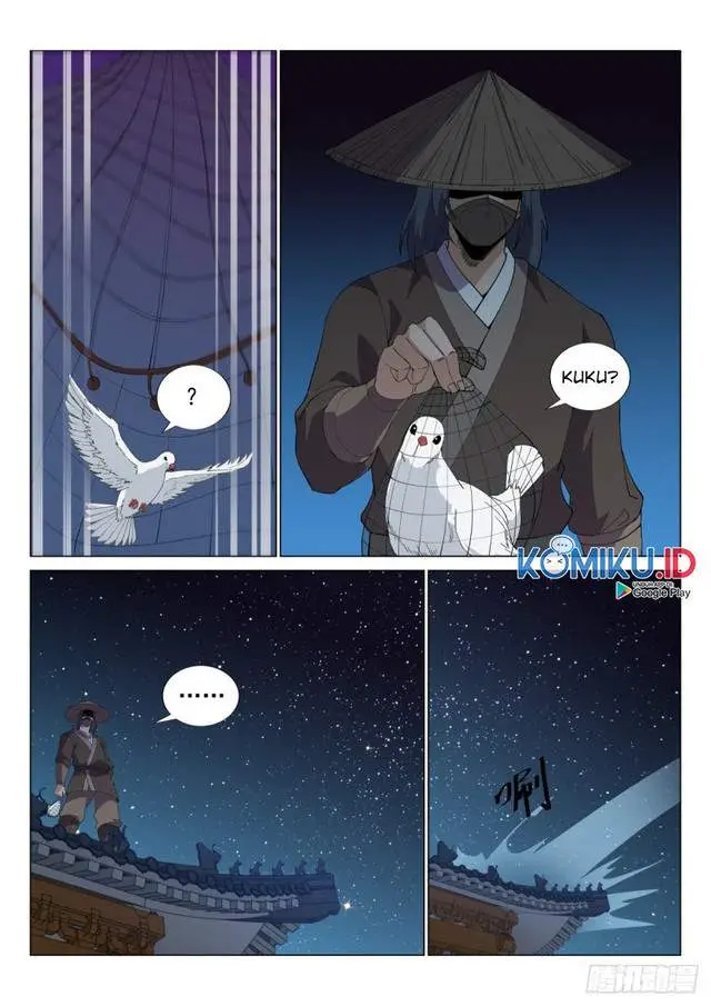 image-komik-otherworldly-evil-monarch-chapter-56-7/13