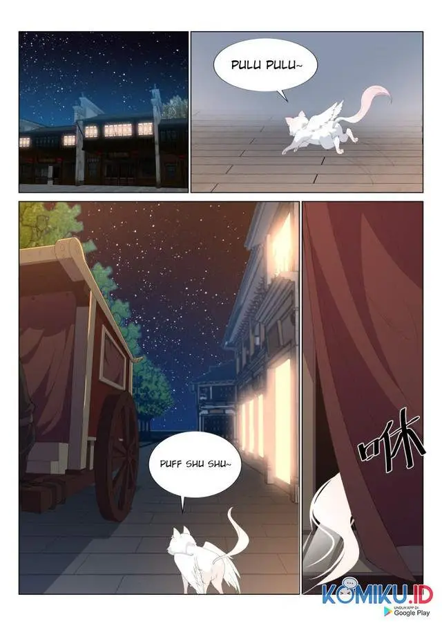 image-komik-otherworldly-evil-monarch-chapter-56-9/13