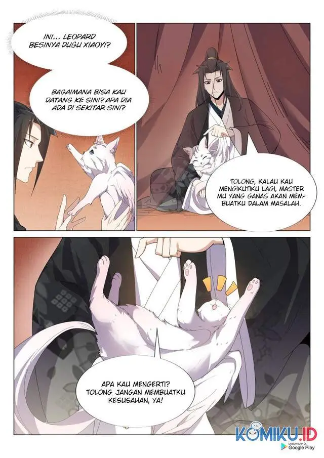 image-komik-otherworldly-evil-monarch-chapter-56-10/13