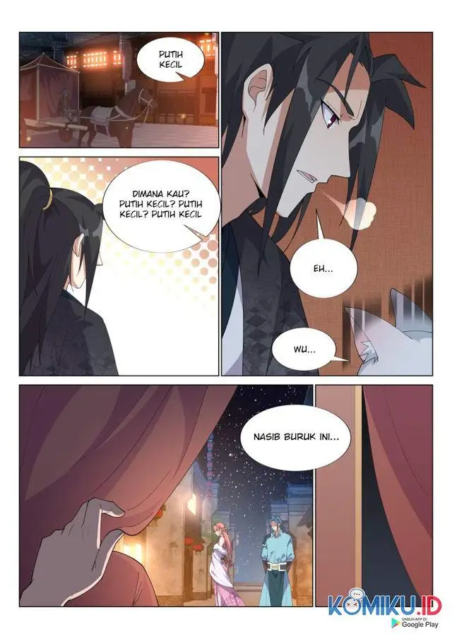 image-komik-otherworldly-evil-monarch-chapter-56-11/13