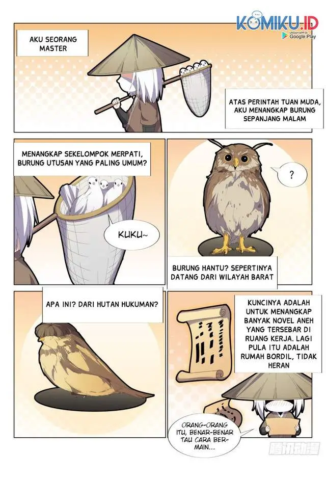 image-komik-otherworldly-evil-monarch-chapter-56-12/13