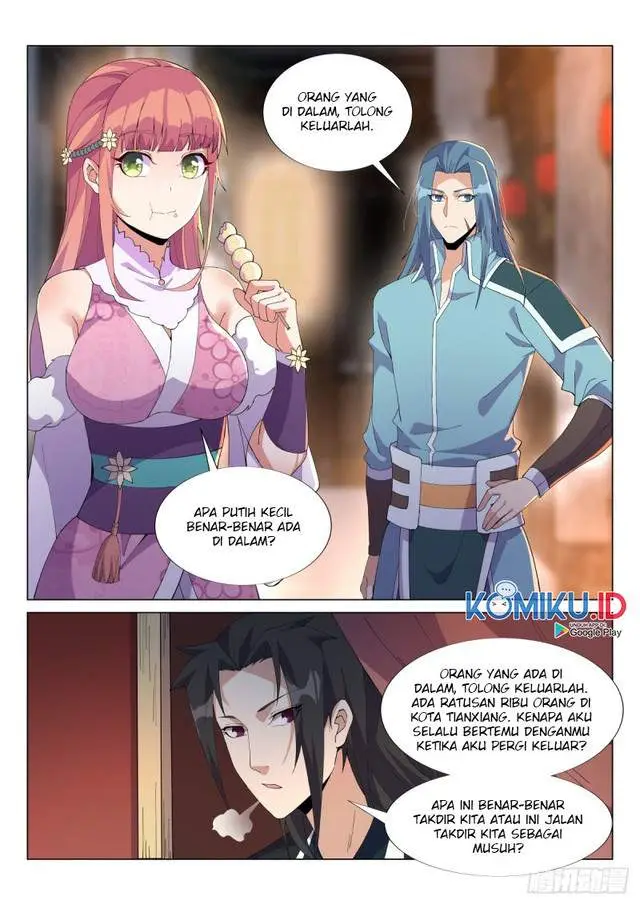 image-komik-otherworldly-evil-monarch-chapter-57-0/12