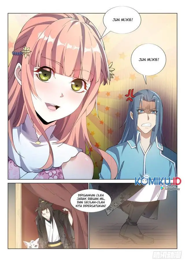 image-komik-otherworldly-evil-monarch-chapter-57-1/12