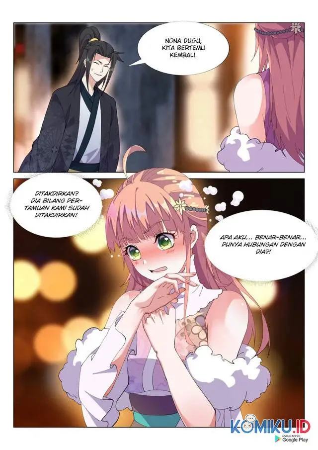 image-komik-otherworldly-evil-monarch-chapter-57-2/12