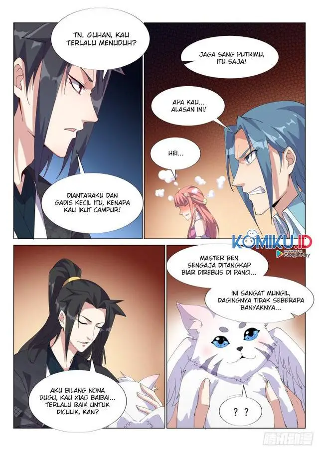 image-komik-otherworldly-evil-monarch-chapter-57-4/12