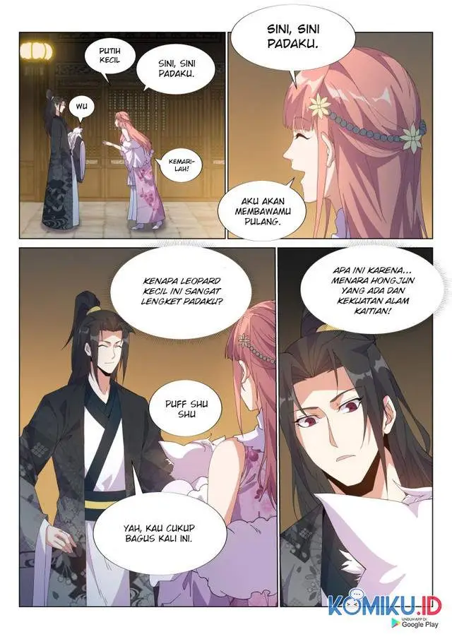 image-komik-otherworldly-evil-monarch-chapter-57-8/12
