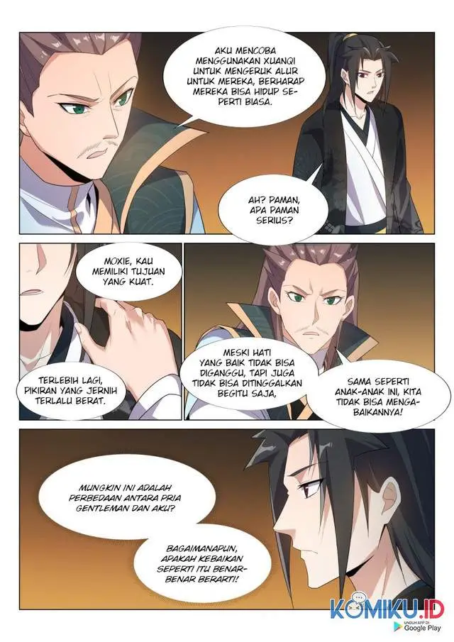 image-komik-otherworldly-evil-monarch-chapter-58-1/17