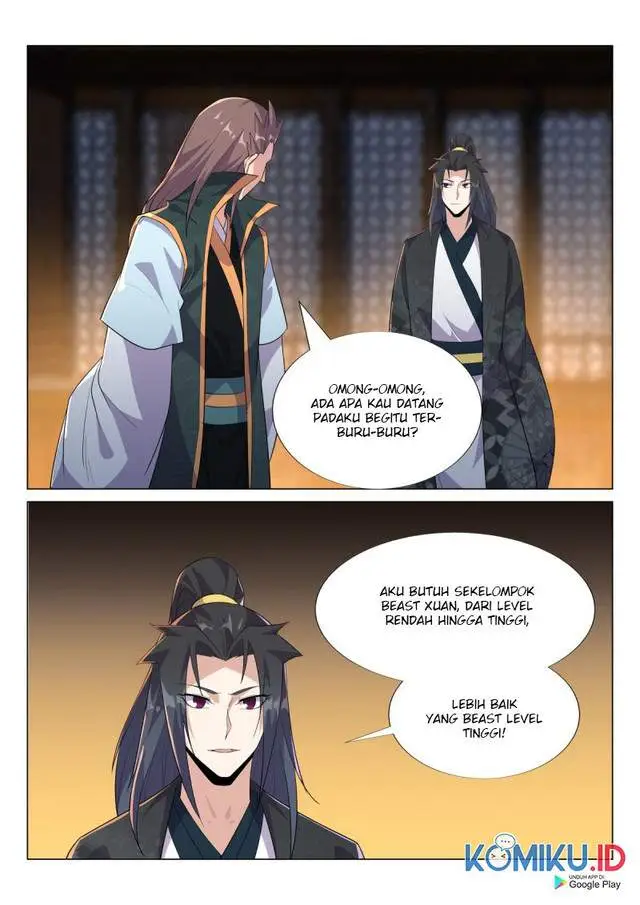 image-komik-otherworldly-evil-monarch-chapter-58-2/17