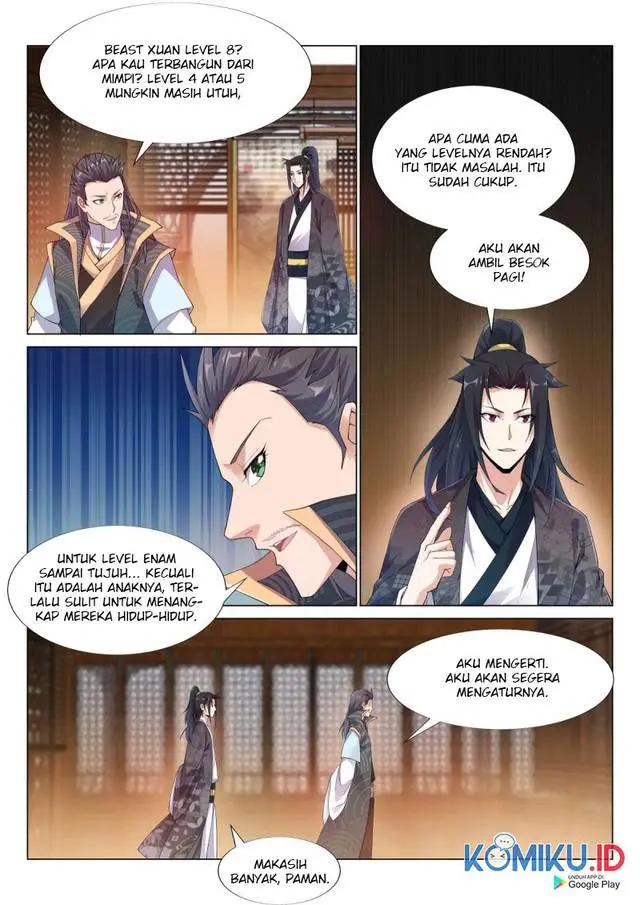image-komik-otherworldly-evil-monarch-chapter-58-3/17