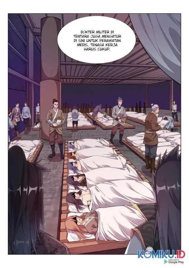 image-komik-otherworldly-evil-monarch-chapter-58-5/17