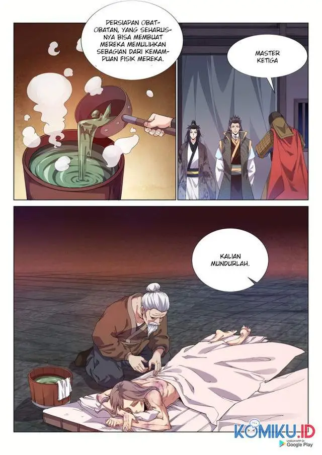 image-komik-otherworldly-evil-monarch-chapter-58-6/17