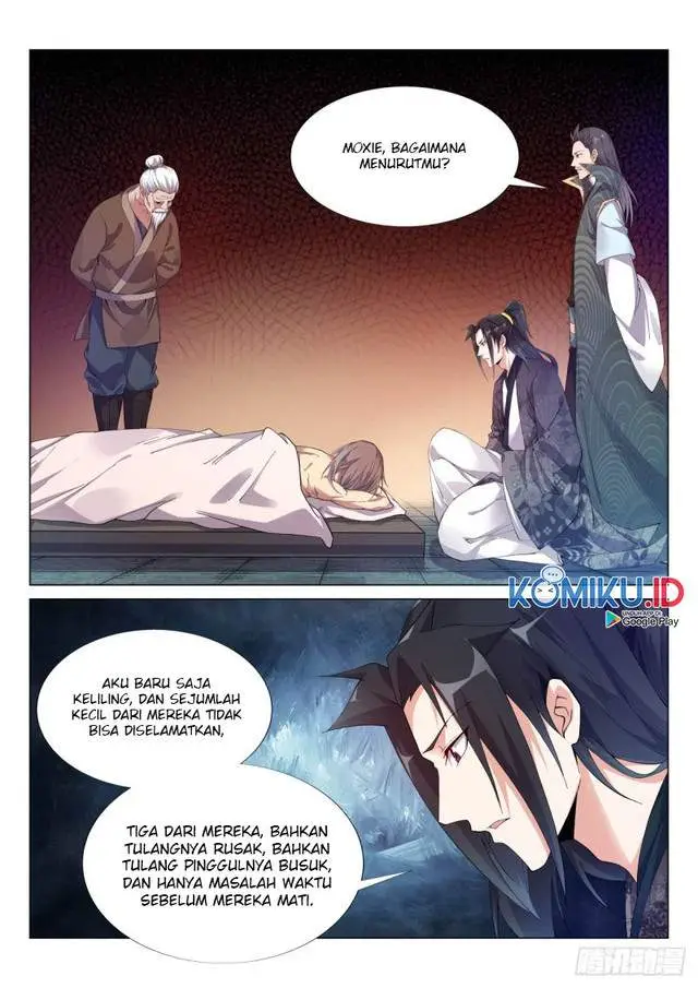 image-komik-otherworldly-evil-monarch-chapter-58-7/17