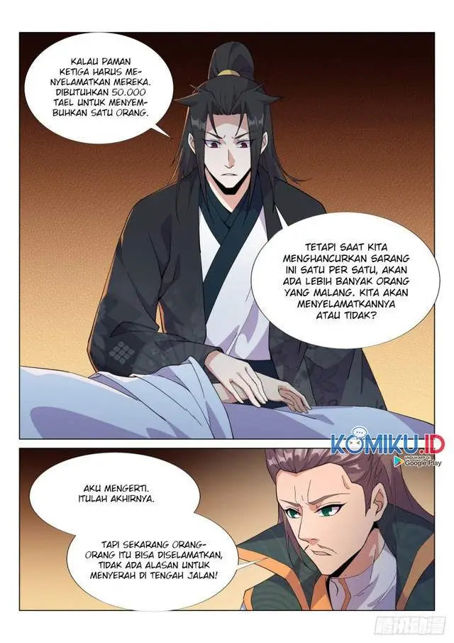 image-komik-otherworldly-evil-monarch-chapter-58-9/17