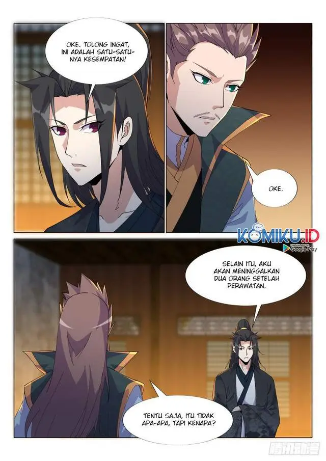 image-komik-otherworldly-evil-monarch-chapter-58-10/17
