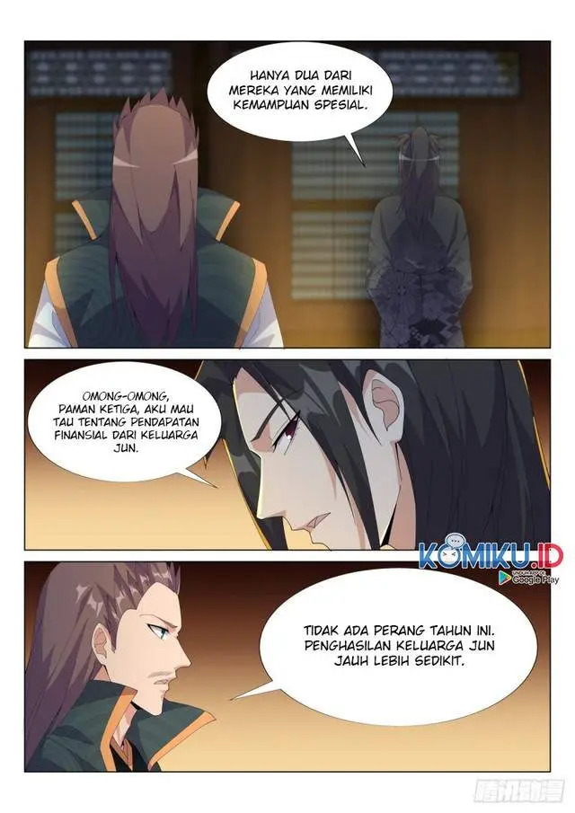 image-komik-otherworldly-evil-monarch-chapter-58-11/17