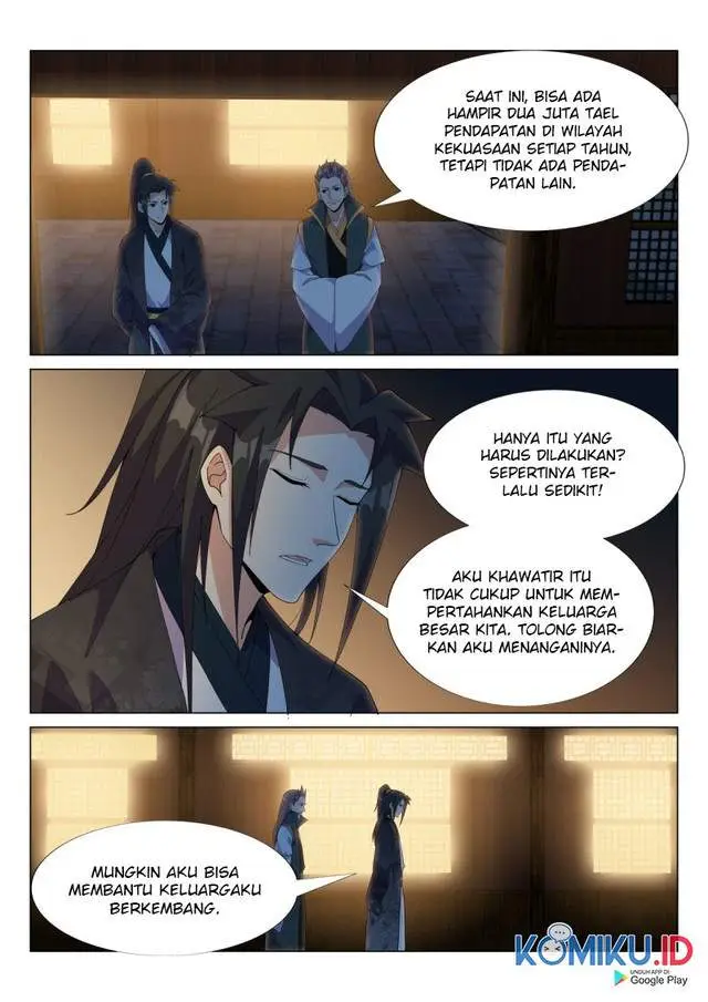 image-komik-otherworldly-evil-monarch-chapter-58-12/17
