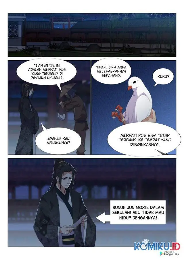 image-komik-otherworldly-evil-monarch-chapter-58-13/17