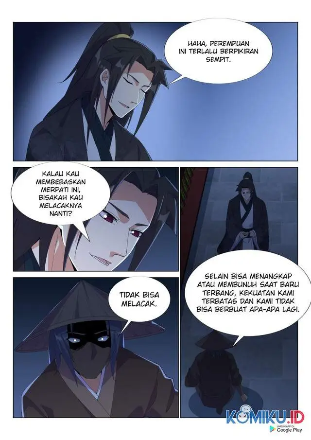 image-komik-otherworldly-evil-monarch-chapter-58-14/17
