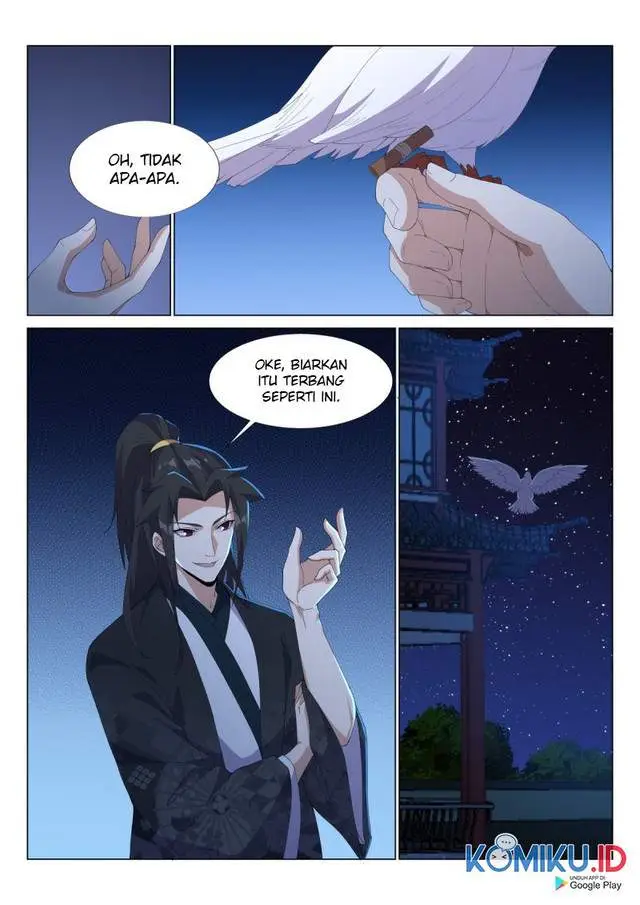 image-komik-otherworldly-evil-monarch-chapter-58-15/17