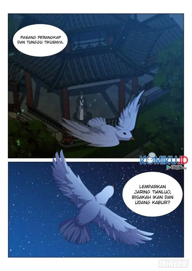image-komik-otherworldly-evil-monarch-chapter-58-16/17