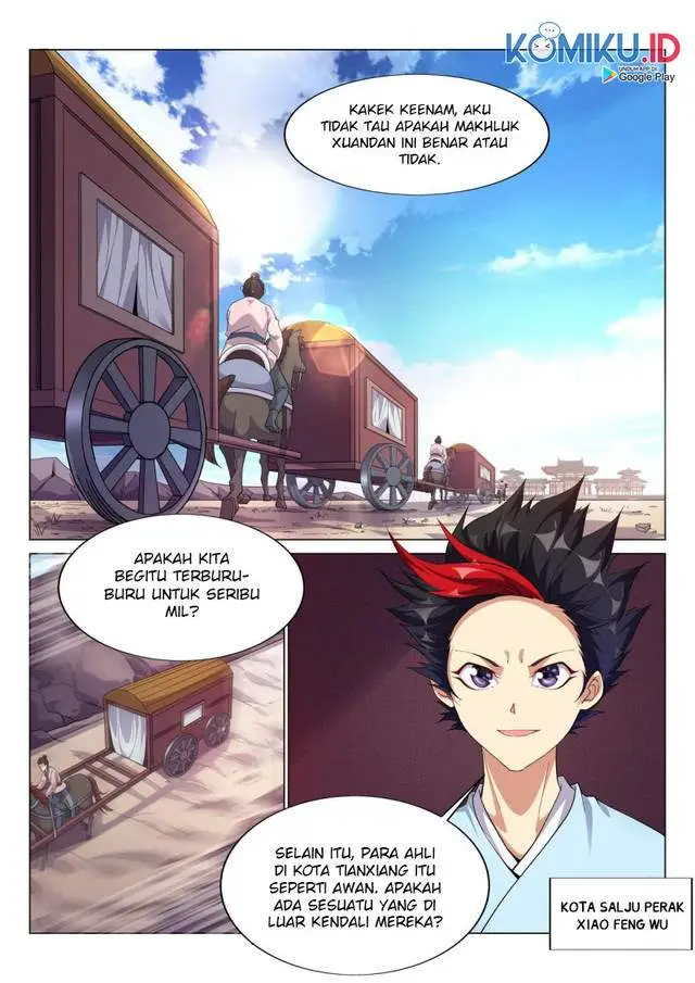image-komik-otherworldly-evil-monarch-chapter-59-0/10