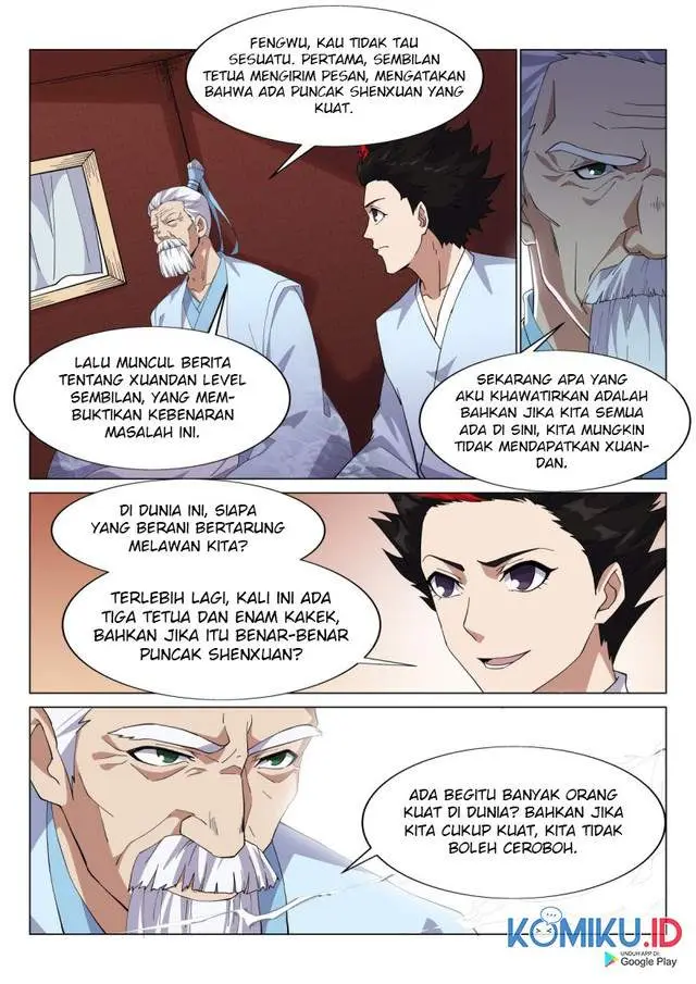 image-komik-otherworldly-evil-monarch-chapter-59-1/10