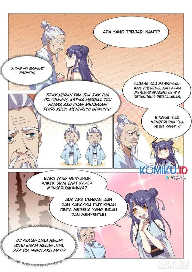 image-komik-otherworldly-evil-monarch-chapter-59-3/10