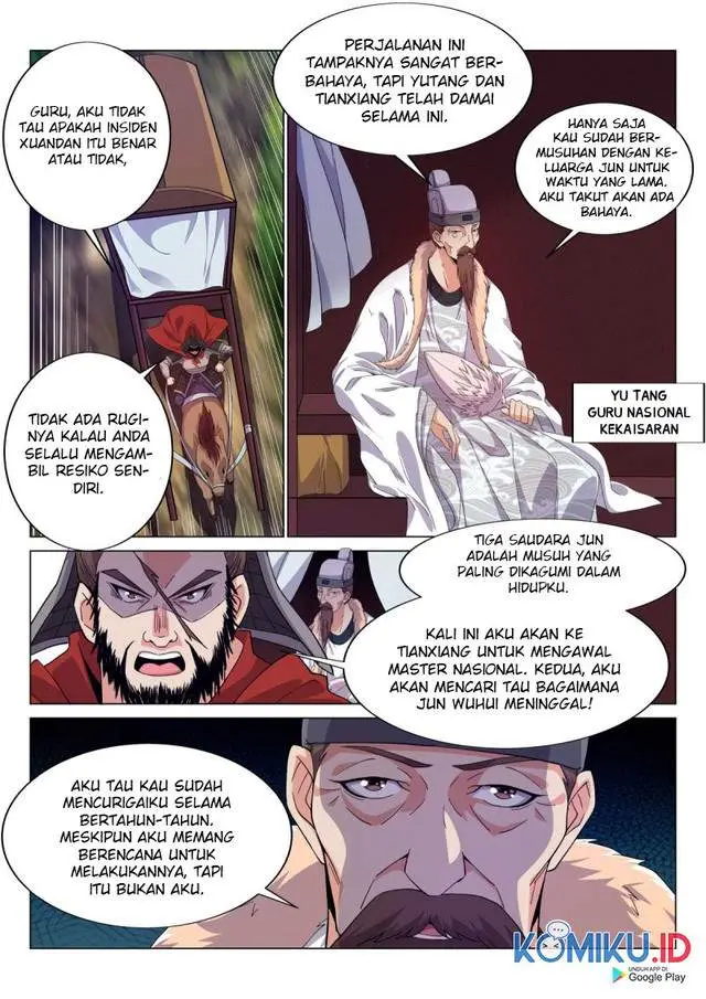 image-komik-otherworldly-evil-monarch-chapter-59-4/10
