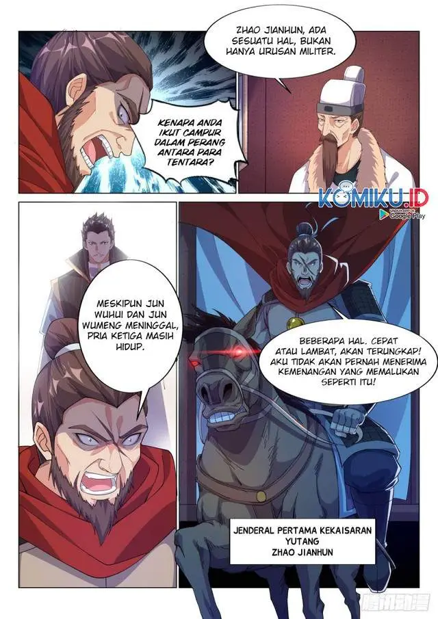 image-komik-otherworldly-evil-monarch-chapter-59-5/10
