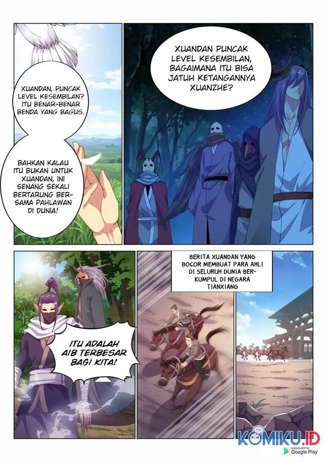 image-komik-otherworldly-evil-monarch-chapter-59-6/10