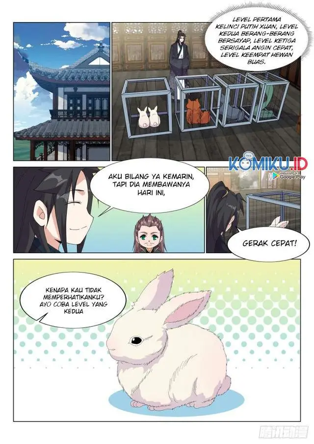 image-komik-otherworldly-evil-monarch-chapter-59-7/10