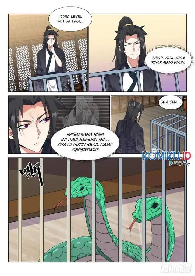 image-komik-otherworldly-evil-monarch-chapter-59-8/10