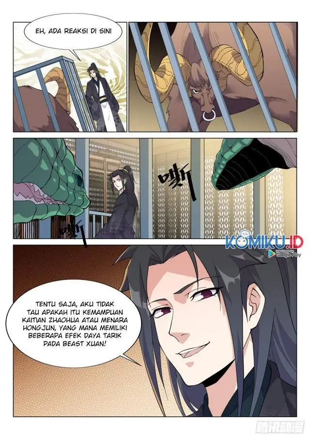 image-komik-otherworldly-evil-monarch-chapter-59-9/10