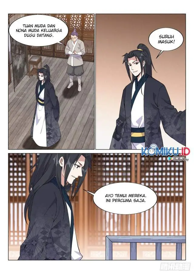 image-komik-otherworldly-evil-monarch-chapter-60-0/12