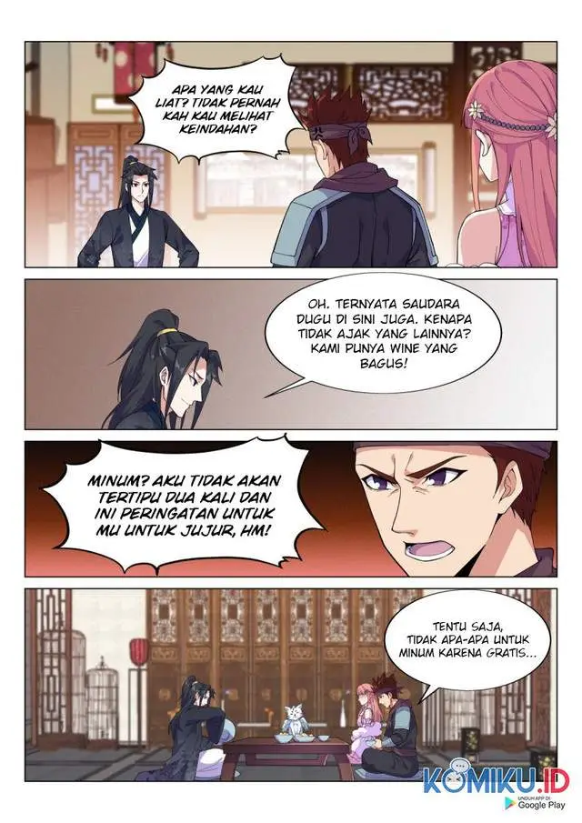 image-komik-otherworldly-evil-monarch-chapter-60-2/12