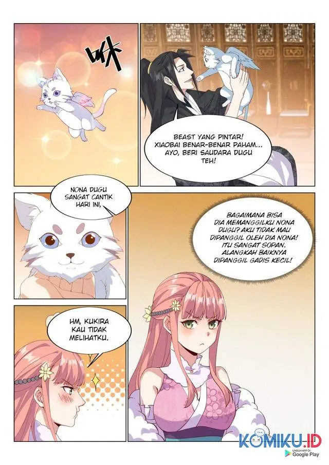 image-komik-otherworldly-evil-monarch-chapter-60-3/12