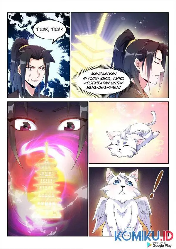 image-komik-otherworldly-evil-monarch-chapter-60-4/12