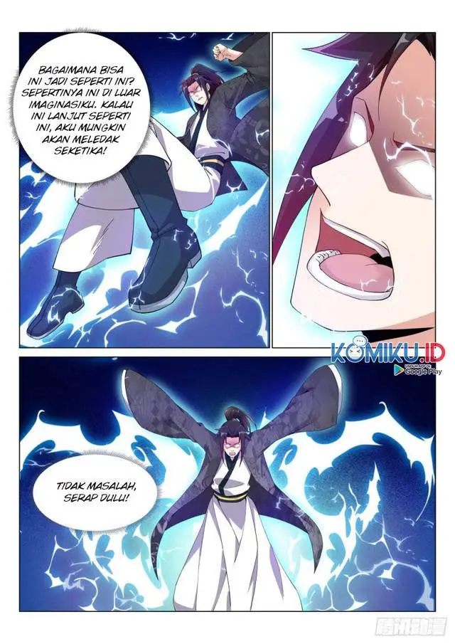 image-komik-otherworldly-evil-monarch-chapter-60-5/12