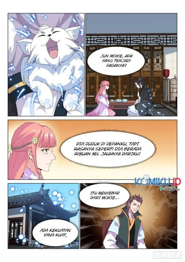 image-komik-otherworldly-evil-monarch-chapter-60-6/12