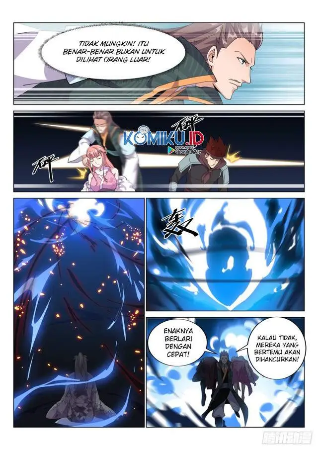 image-komik-otherworldly-evil-monarch-chapter-60-7/12