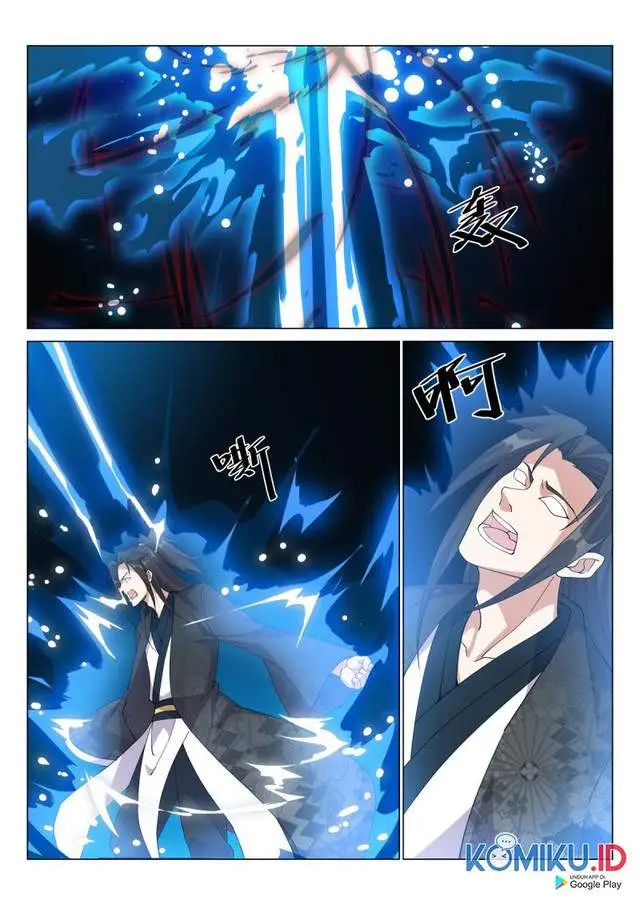 image-komik-otherworldly-evil-monarch-chapter-60-8/12