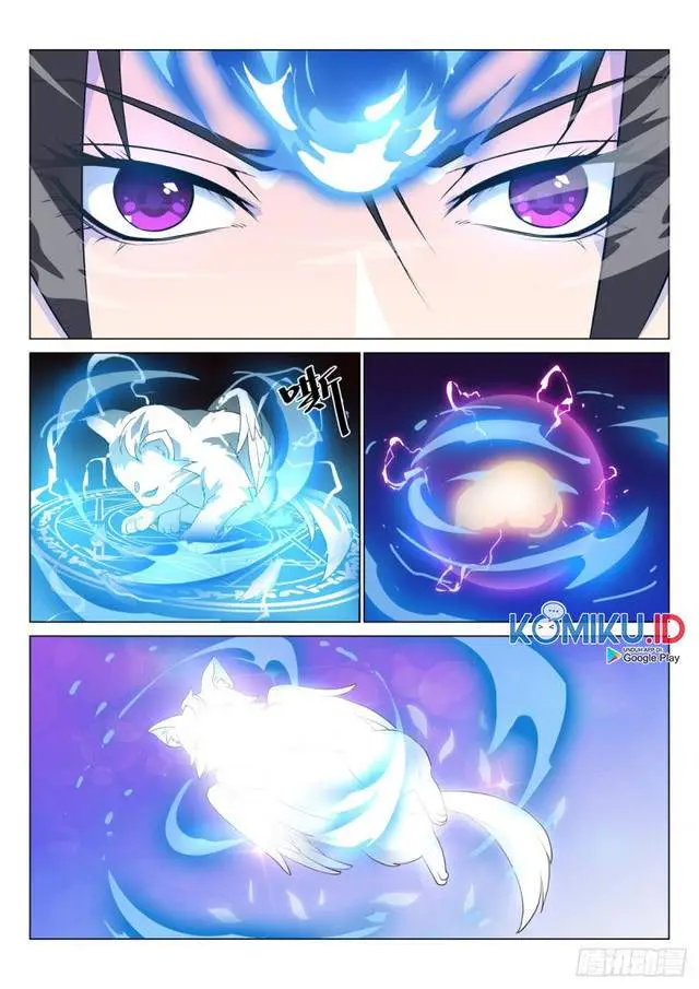 image-komik-otherworldly-evil-monarch-chapter-60-9/12