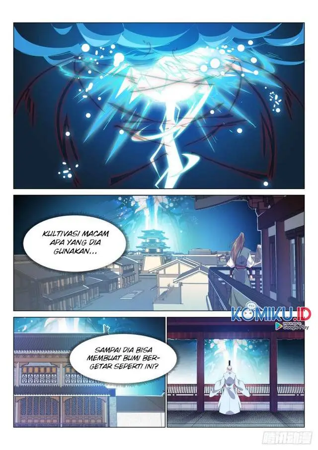 image-komik-otherworldly-evil-monarch-chapter-60-10/12