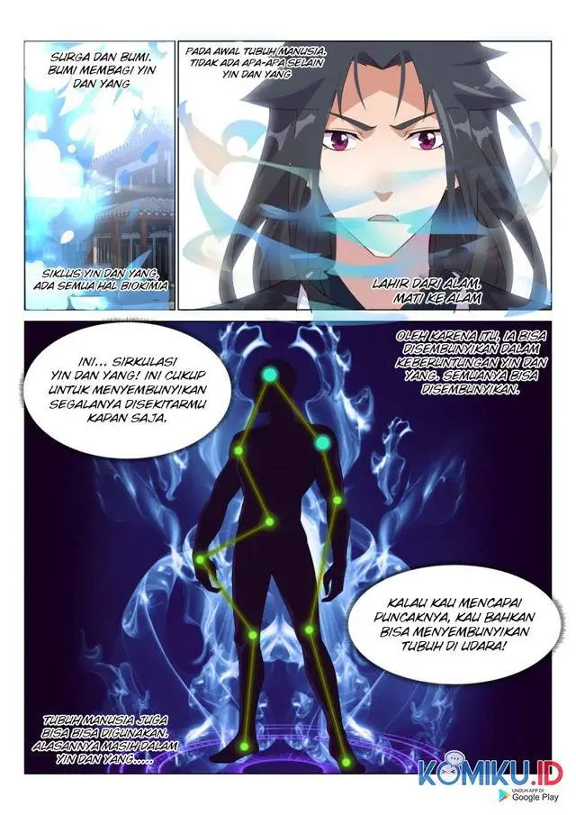 image-komik-otherworldly-evil-monarch-chapter-61-2/12