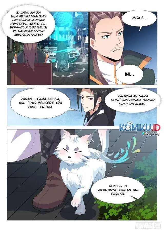 image-komik-otherworldly-evil-monarch-chapter-61-3/12