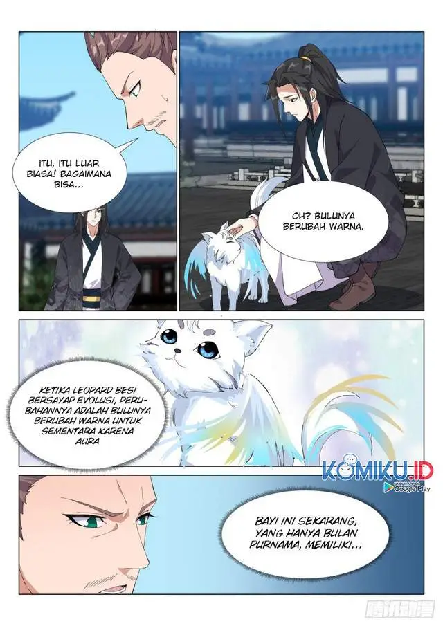 image-komik-otherworldly-evil-monarch-chapter-61-4/12