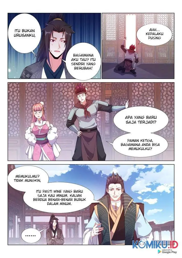 image-komik-otherworldly-evil-monarch-chapter-61-5/12