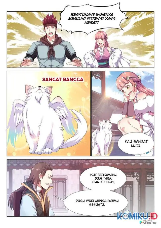 image-komik-otherworldly-evil-monarch-chapter-61-6/12