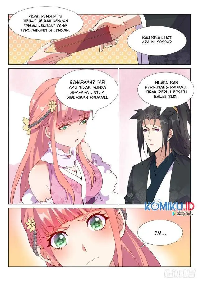 image-komik-otherworldly-evil-monarch-chapter-61-10/12